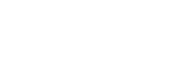 13 Weeks Business Services